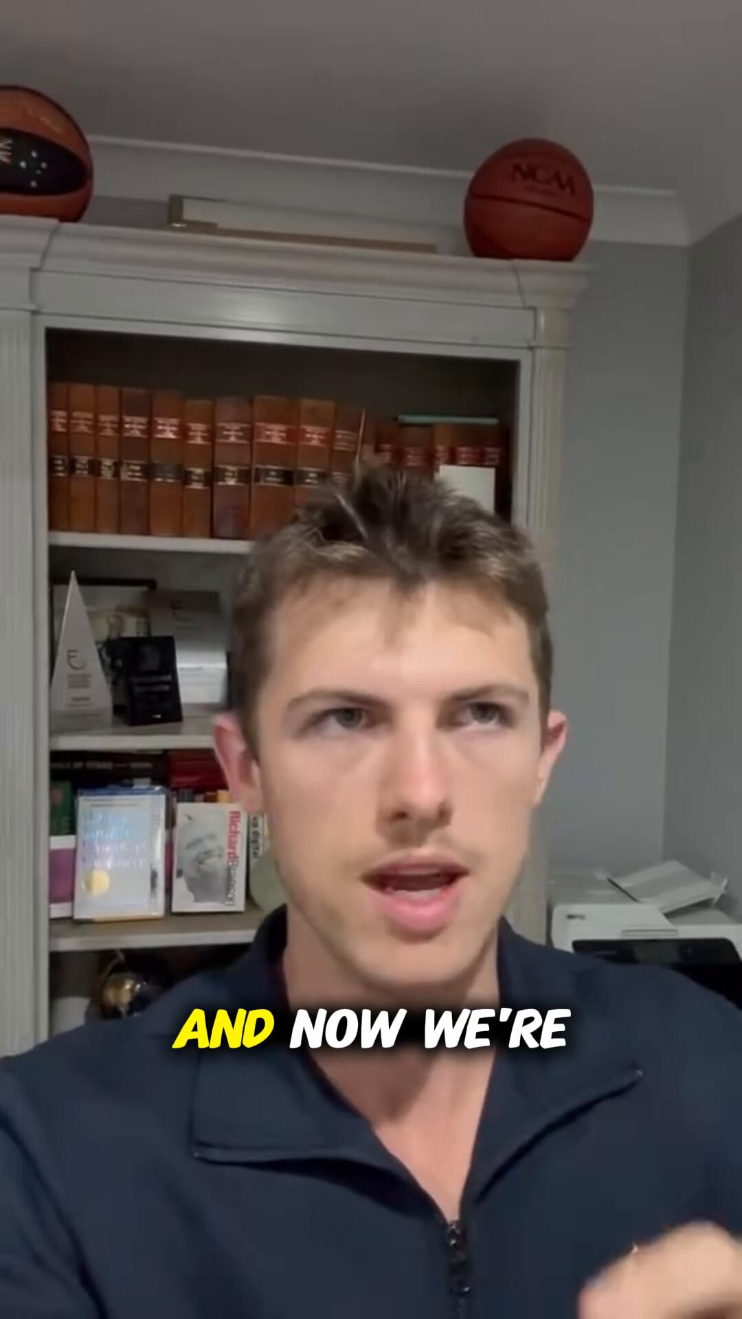 90‑Day Client Engine for Online Fitness Coaches - Testimonial